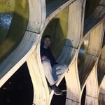 Clyde Carr - @clyd3th3glid3 - Instagram