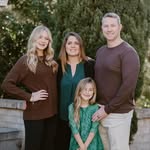 Clyde Carr - @clydedale09 - Instagram
