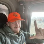 Clyde Carr - @clydecarr21 - Instagram
