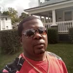 Clyde Carr Jr. - @clydecarrjr - Instagram