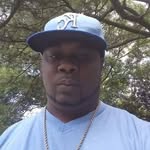 Clyde Carr Junior - @jrclydecarr - Instagram