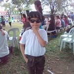 Clyde Carreon - @carreonclyde - Instagram