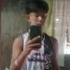 Clyde Carreon - @clyde.carreon3 - TikTok