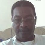 Clyde Carrington Snr - @clydecarrington - Instagram