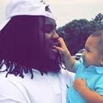 Clyde Carroll - @clydecarroll8893 - Instagram