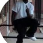 Clyde carroll - @clyde.carroll_ - Instagram
