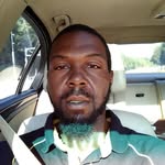 Clyde Carroll - @clyde.carroll.98 - Instagram
