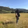 clydecarrillo685 - @clydecarrillo685 - TikTok