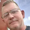 mitch carr - @clydecarr3 - TikTok