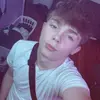 Clyde Chancey - @clydes_main - TikTok