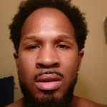 Clyde Chaney - @clydechaney483 - Instagram