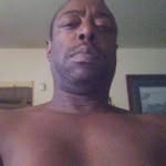 Clyde Chaney - @chaneyclyde - Instagram