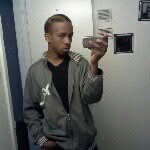 Clyde Chaney - @clydejr.cc - Instagram