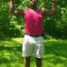 Clyde Chaney - Facebook