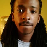 Clyde d Chaney - @clydedchaney - Instagram