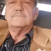 Clyde Haney - @clyde.haney - TikTok