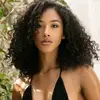 cydniechanel - @cydniechanel8 - TikTok