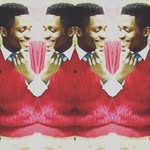 Mufasa Clyde Rogers Chaney - @mumu_the_great_favorite_poet - Instagram