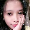 basta taga bicol oragon - @clydechen232 - TikTok