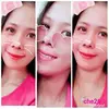 CheNald UzzleClyde C - @chenalduzzleclyde - TikTok