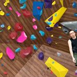 Clyde Chen - @im_clydechen - Instagram
