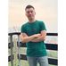 Clyde Chen - Facebook
