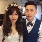 Clyde Chen - @clyde.chen.35 - Instagram