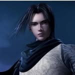 Clyde Chen - @clyde.chen.9275 - Instagram