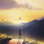 Clyde Chen - @clyde.yj - Instagram