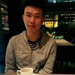 Clyde Chen - @clydeschen - Instagram