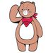 Clyde Chen - Facebook