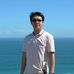 Clyde Chen - Facebook