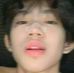 Clyde Chen - Facebook