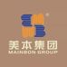 Clyde Chen - Facebook