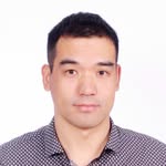 Clyde Chen - @mainbongroup - Instagram