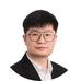 Clyde Chen - Facebook