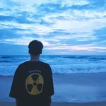 Ｃｌｙｄｅ Ｃｈｅｎ - @nebuloux - Instagram