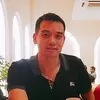 Clyde Chen - @clydechen - TikTok