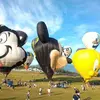 Clyde Chen - @clyde.chen7 - TikTok