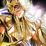 Clyde Chen - @clyde_chen - Instagram