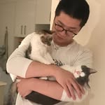 Clyde Chen - @clyde.chen.0131 - Instagram