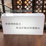 Clyde Chen - @clydechen777 - Instagram