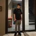 Clyde Chen - Facebook