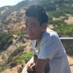 Clyde Chen - @clydechen07 - Instagram