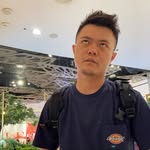 Clyde Chen - @x_xclyde - Instagram