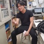 Clyde Chen - @clyde_01 - Instagram