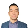Clyde Chen - @mainbon - TikTok