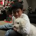 Clyde Chen - Facebook