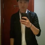 Clyde Chen - @clydecaesarchen - Instagram