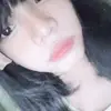 ^_^ - @_claire_clyde_ - TikTok